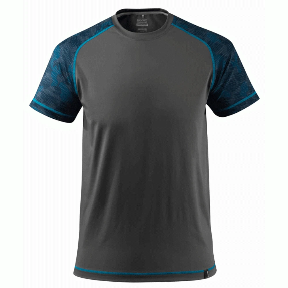 Mascot Advanced 17482 Moisture Wicking Quick Drying T-Shirt
Opens in a new window or tab