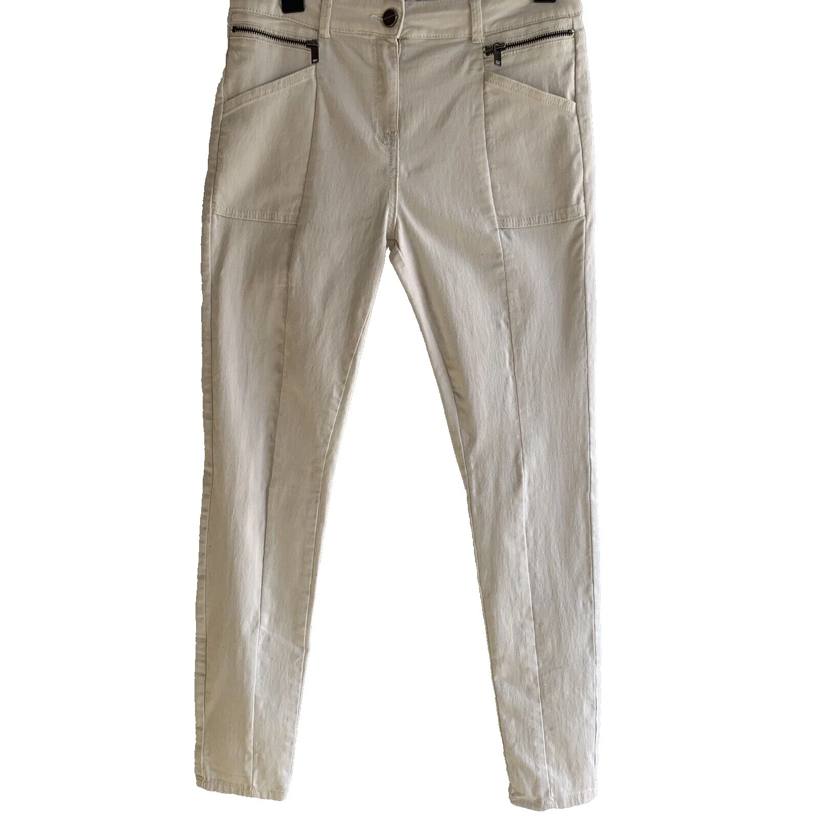 Mezcla de algodón NEXT Ropa para De mujer