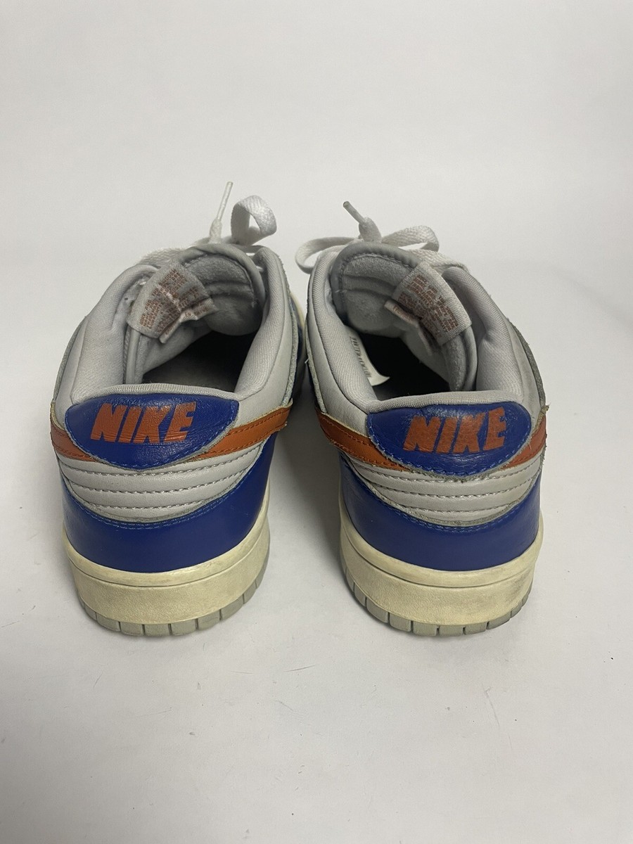 靴 Nike Dunk Low Retro NAS 9.5 Nike Dunk Low Retro Men's Shoes. Nike.com