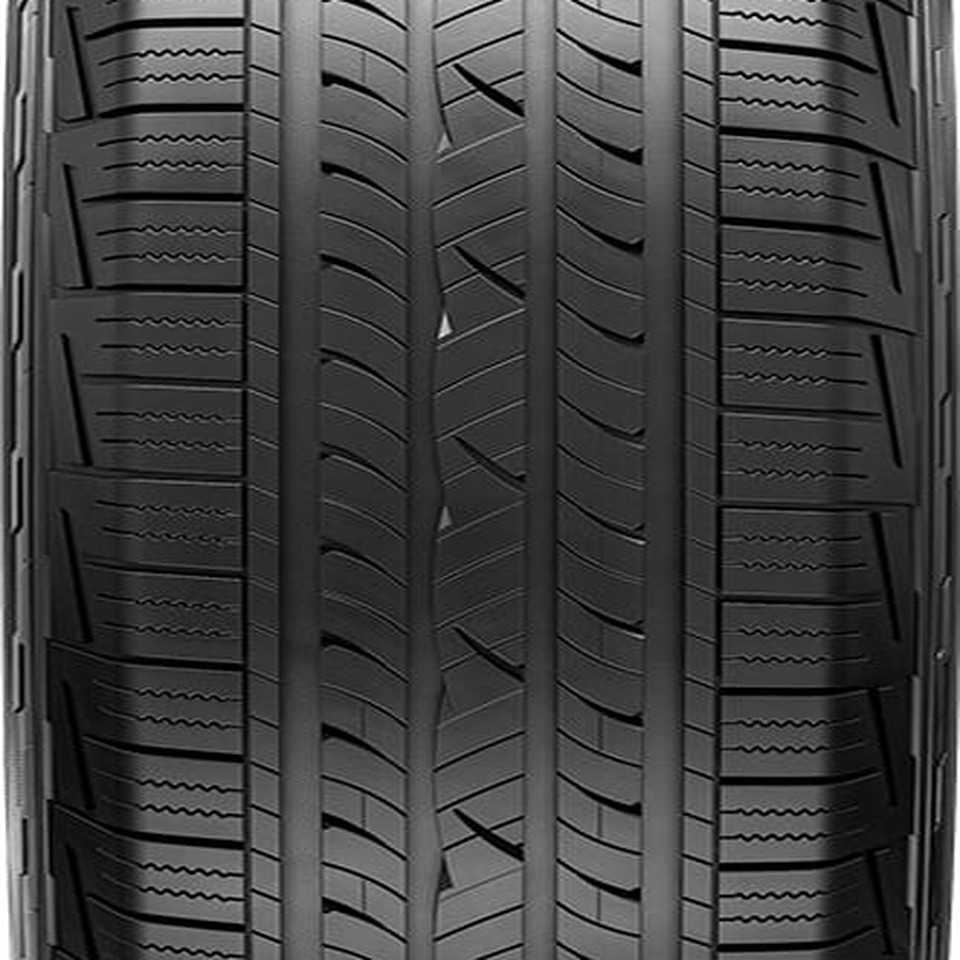 1 New Hercules Terra Trac Hpt - 235/75r16 Tires 2357516 235 75 16 | eBay