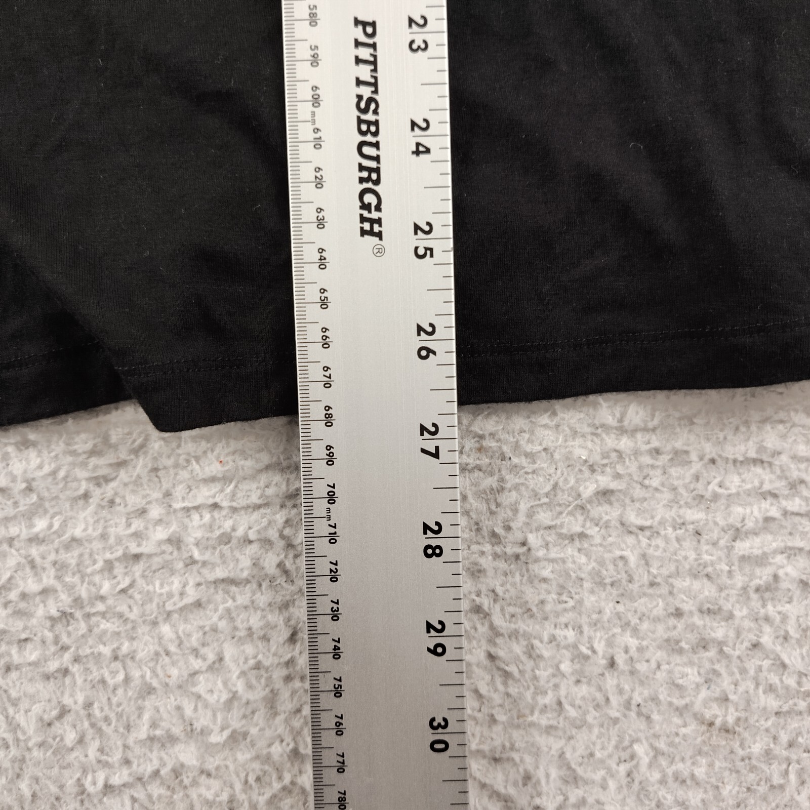 Picture 4 of 7
