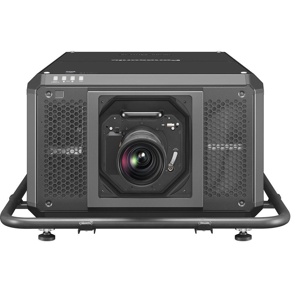 RF SYSTEM lab. 医用モニター VP-50W RF SYSTEM lab. 医用モニター VP-50W