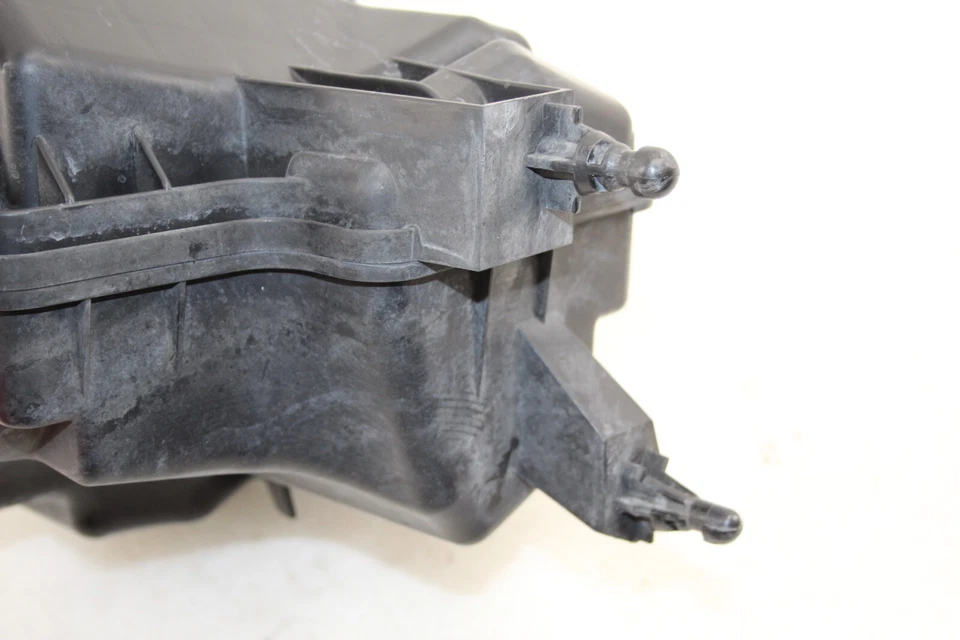 2010-2015 英菲尼迪 Q60 G37 Coupe 右空气净化器盒 原始设备制造商 EL131 — 第 3/4 张图片