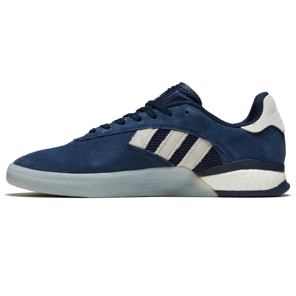 adidas gazelle silver green womens adidas Originals Palos Hills Shoe