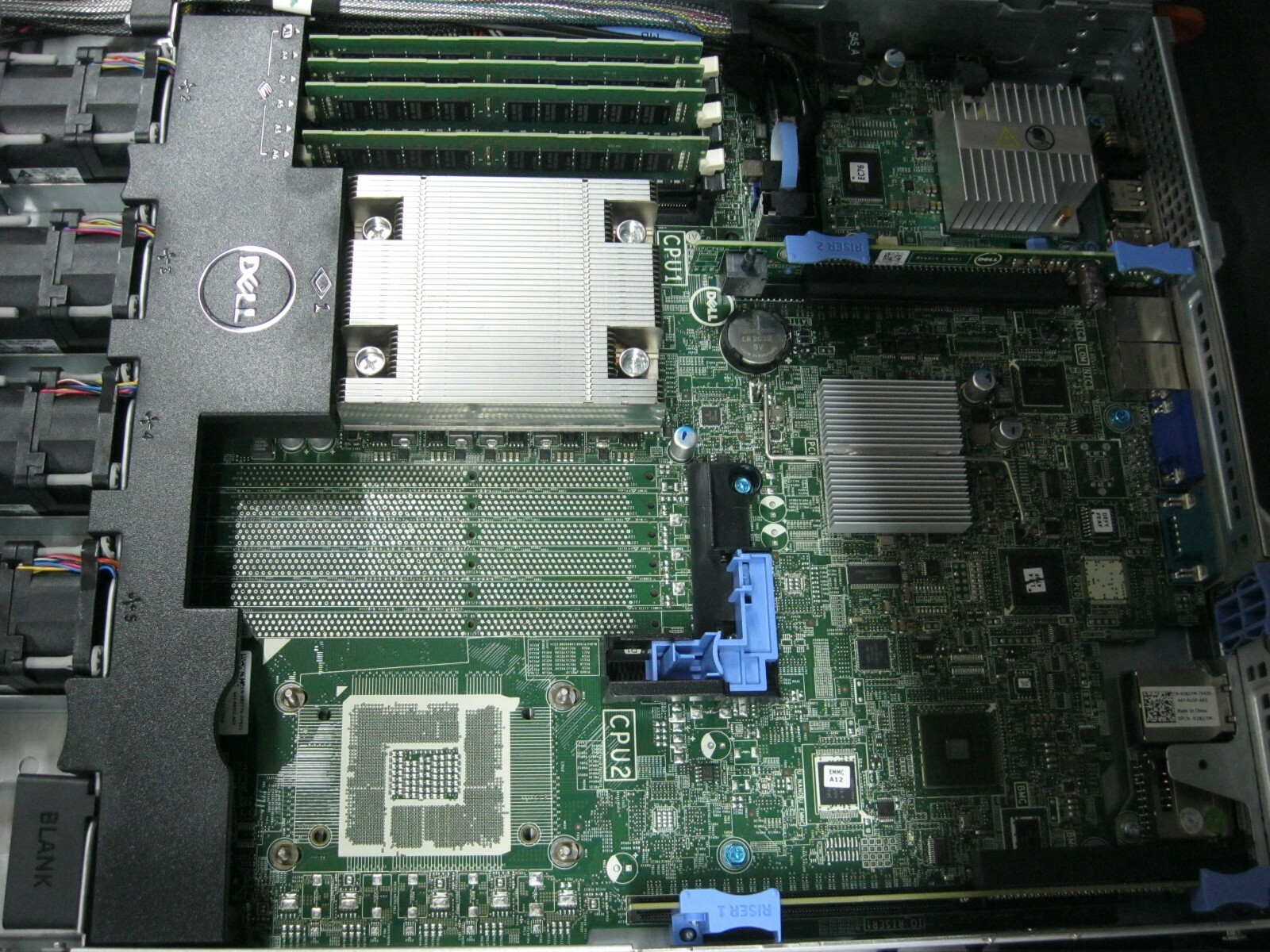 Picture 9 of 9