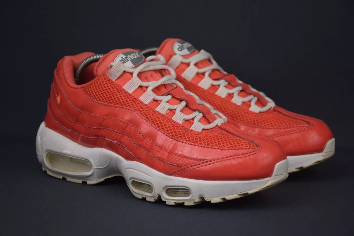 Nike wmns air max shop 95 premium