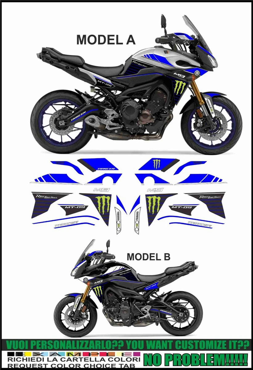 Mt 09 2024 tracer 2017