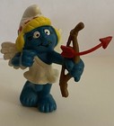 Bild 7 von 10