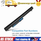 3 cell Battery LA03 LA03DF For HP 15 15-f233wm 776622-001 775625-121 HSTNN-DB6N
