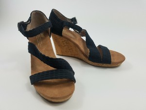 cork sandals womens uk