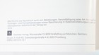 Bild 5 von 6