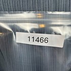 Foto 13 di 13