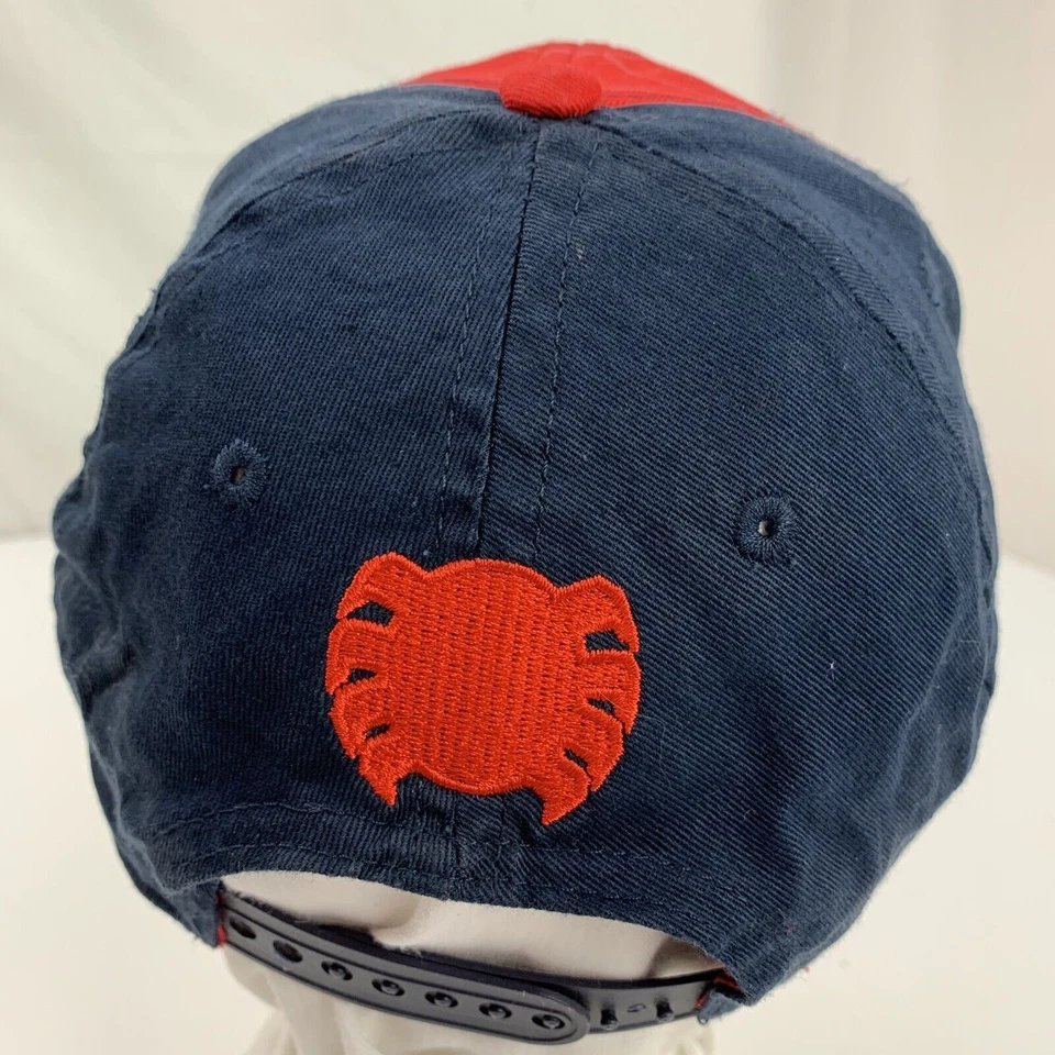 Детская бейсболка Ultimate Spider-Man бейсболка бейсболка - Изображение 3 из 4