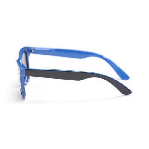 Enfants Garçons Filles Lunettes de Soleil Polarisé Complet UV400 Protection - Bild 7 von 19