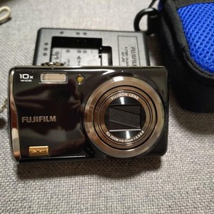 Fujifilm Finepix F80exr | eBay