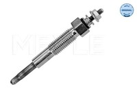 Neu - Meyle 7148600003 GlüHkerze FüR Ford Kia Mazda Suzuki