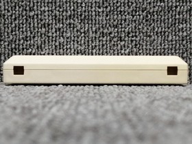 Famicom Software Guevara Snk FLt14