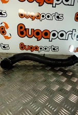 NA air conditioning pipes for MITSUBISHI SPACE STAR VEICULO MULTIUSO (DG A) 1.9