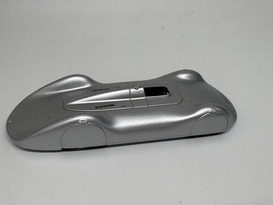 Brumm Diecast Auto Italia escala 1:43 (se vende tal cual) Foto 3 de 4