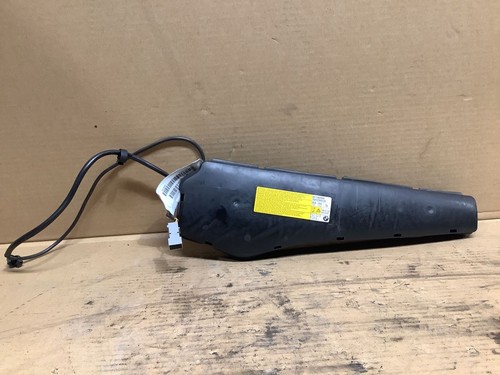 BMW 3 E90 E91 2009 Vorne rechts Sonstige Innenraumteile 8671536 AUT58100