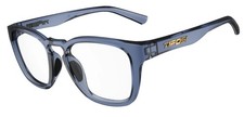 Tifosi Smirk Reader Sunglasses, Glare Reducing 100% UV Lenses, Great Readers!