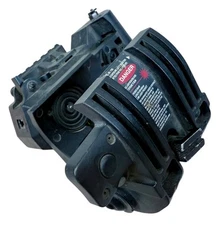 Insight Technology L3 DNS AN/PSQ-18A M203 IR Laser Illuminator Model 1700