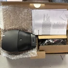 Audio Technica ATW-T1406 System 20 PRO Boundary Microphone