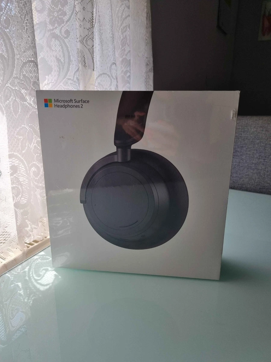 Microsoft Headphones for Sale | Shop New & Used Headphones | eBay