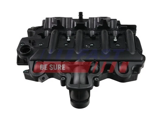 INTAKE MANIFOLD MODULE FT45202 FOR RENAULT MASTER/II/Platform/Chassis/Van/Bus - Image 3 of 4