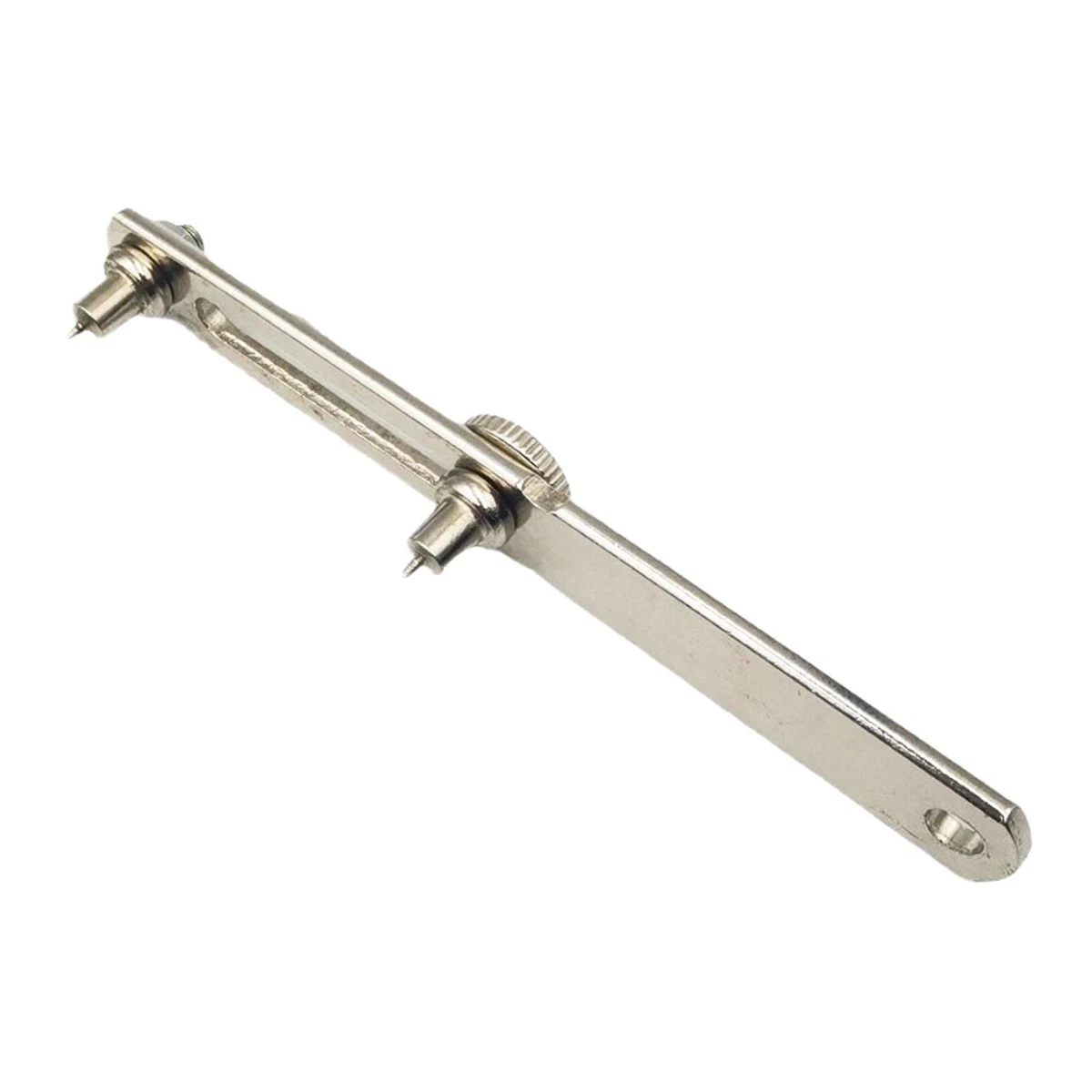 CHE Ouvreur De Boîtier De Montre Outil De Réparation De Montre-bracelet