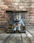 Funko Hikari GhostBusters Stay Puft Marshmallow Man Limited Edition 828/1500 Pcs