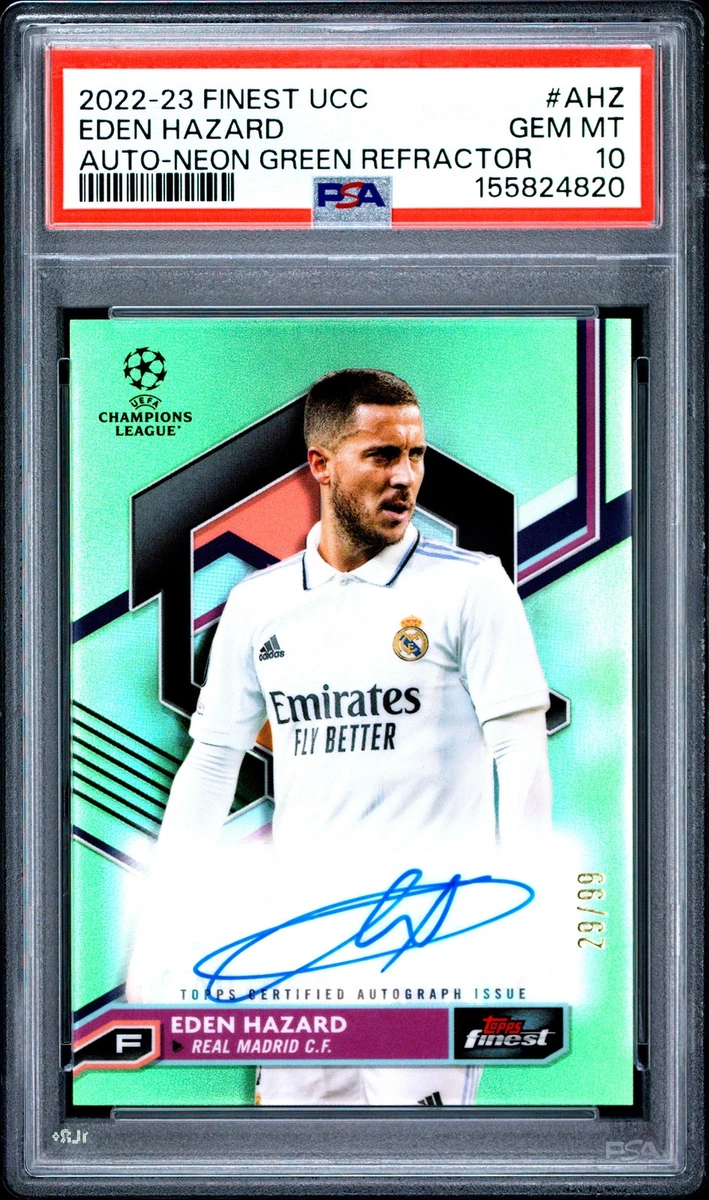 eden hazard products for sale | eBay