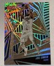 2023-24 Panini Revolution - Avalanche Parallel #95 Joel Embiid 76ers SP