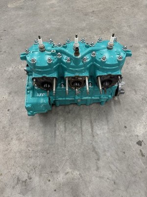 s-l400.jpg