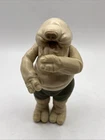 1983 Vintage Kenner Star Wars Droopy McCool ROTJ Figure Incomplete 100% Original