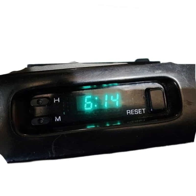 其他内部零件和配件适用于日产300ZX | eBay