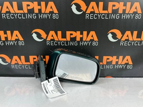Door Mirror HONDA CRV Right 97 98 99 00 01