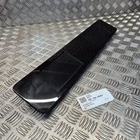 Mercedes A180 2018-2024 Screen Display A2479006309