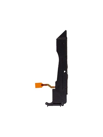 Replacement Right Loudspeaker Compatible For Microsoft Surface Pro 3 (1631) - Image 2 of 4