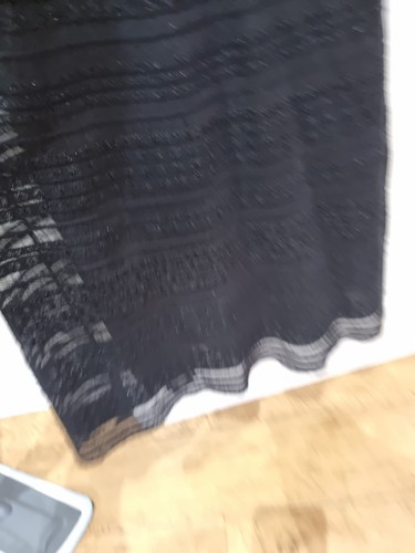 Missoni schwarzes Kleid Größe S - Bild 16 von 24