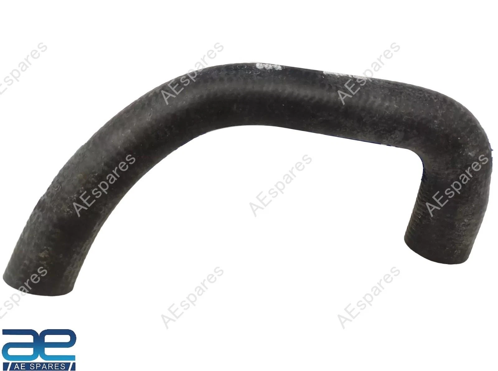 Engine Inlet Hose No.1 For Suzuki Zen 1.5L 1997-2006 17855M71F00 view 2