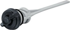KUR6463 &Ouml;LSTAB PRECISION&reg; HARLEY FXFBS 1868 ABS SOFTAIL FAT BOB 114 2022