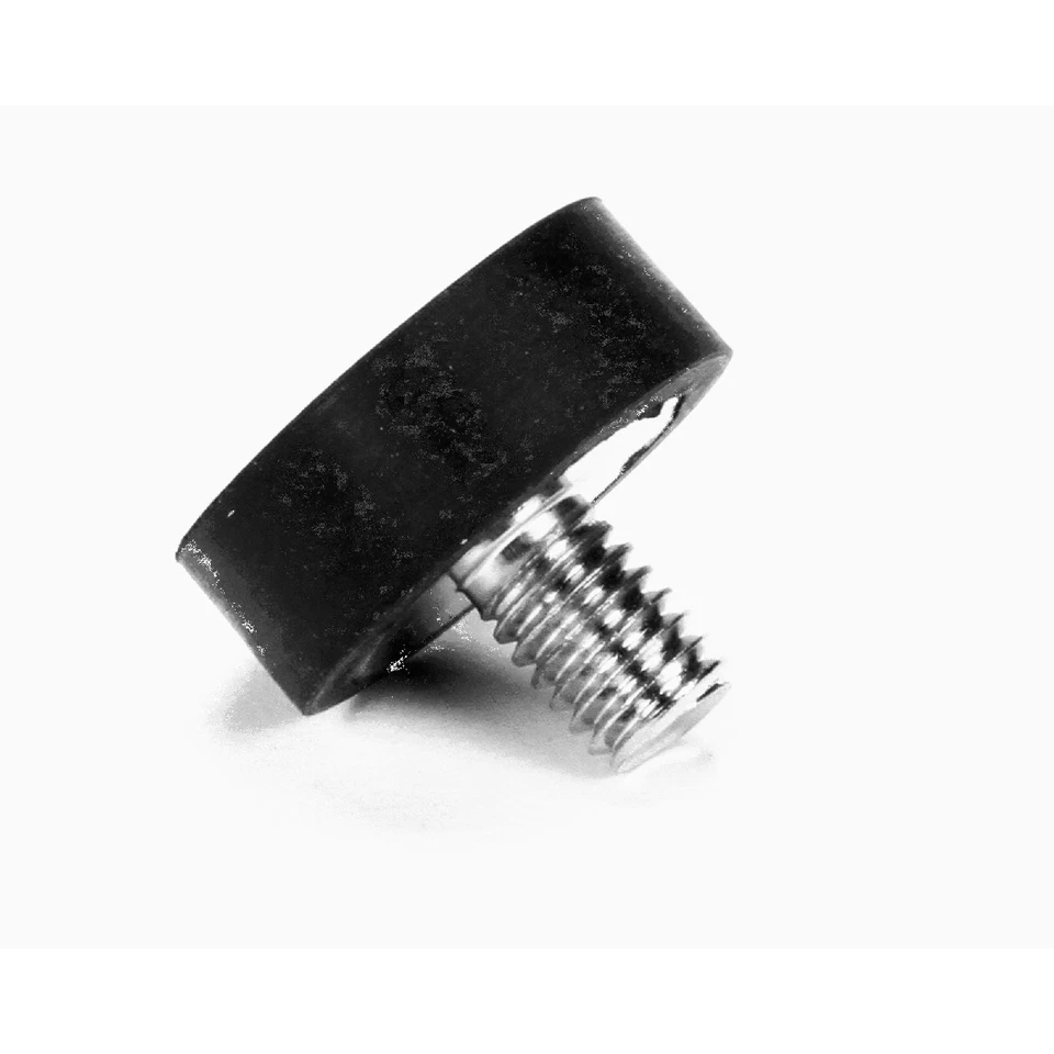 Nemco 46927- Genuine OEM Replacement Part