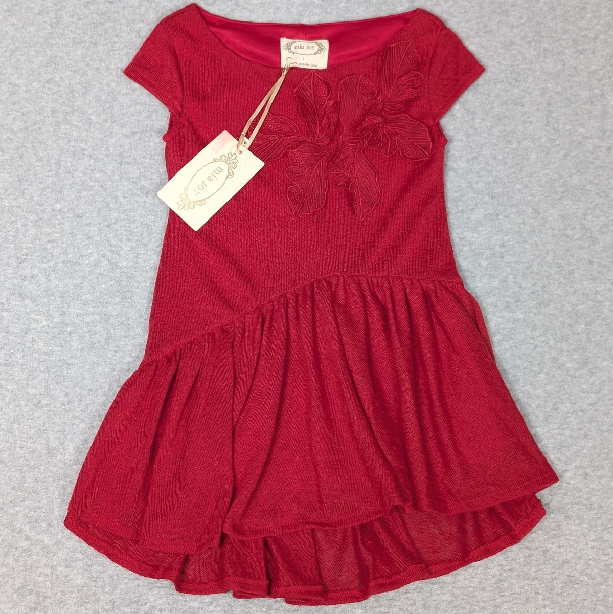 holiday dresses size 20 Plus Size Holiday Dresses, Plus Gowns for Holiday Party  Couture Candy