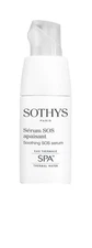 Sothys Soothing SOS Serum