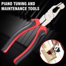 Piano Keyboard Pliers Keyboard Repair Piano Tuning and Maintenance Tools 2024NEW