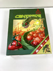 Atari Centipede Board Game Idw Games