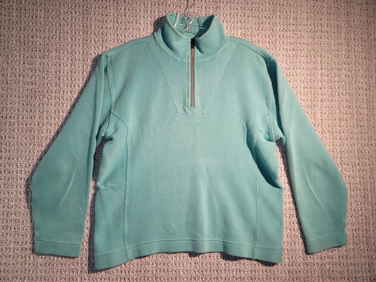 Tommy bahama womens clearance sweatshirt