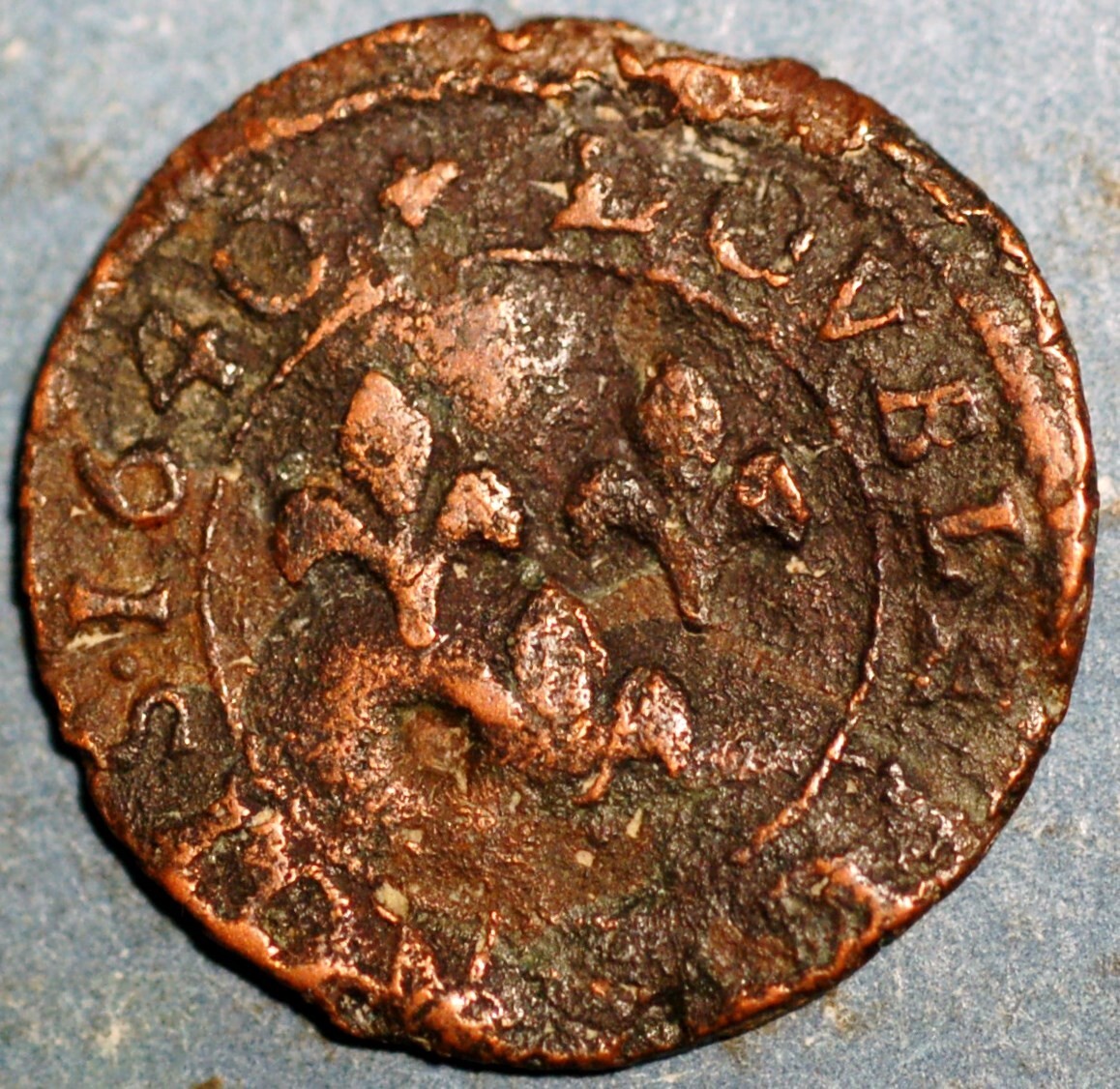 Picture 1 of 2