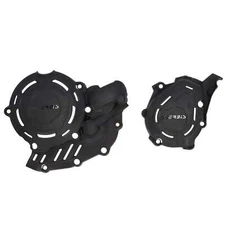 Acerbis 2979430001 X-Power Case Saver Kit